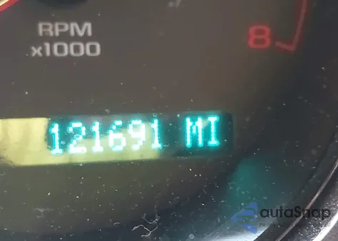 2008 Chevrolet Cobalt Lt from USA, damaged, VIN 1G1AL58F587263159